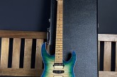 Suhr Modern Satin Flame Island Burst-14.jpg